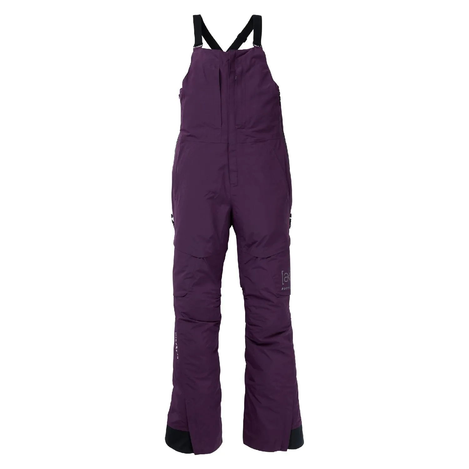 Women's Burton [ak] Kimmy GORE-TEX 2L Bib Pants