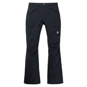 Women's Burton Gloria GORE-TEX 2L Pants - Tall