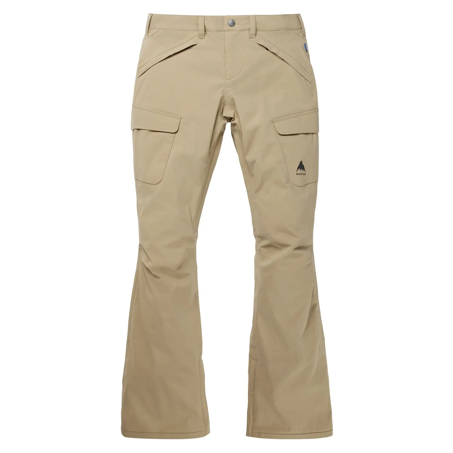 Women's Burton Gloria GORE-TEX 2L Pants - Tall