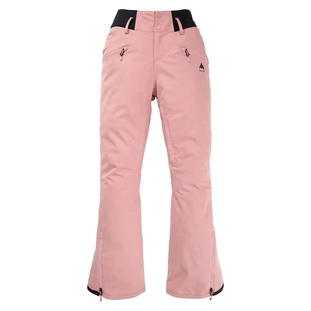 Women's Burton Marcy High Rise Stretch 2L Pants