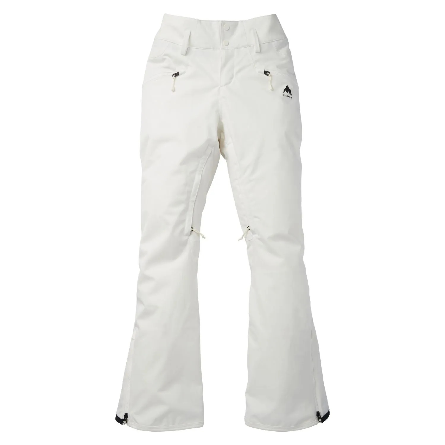 Women's Burton Marcy High Rise Stretch 2L Pants