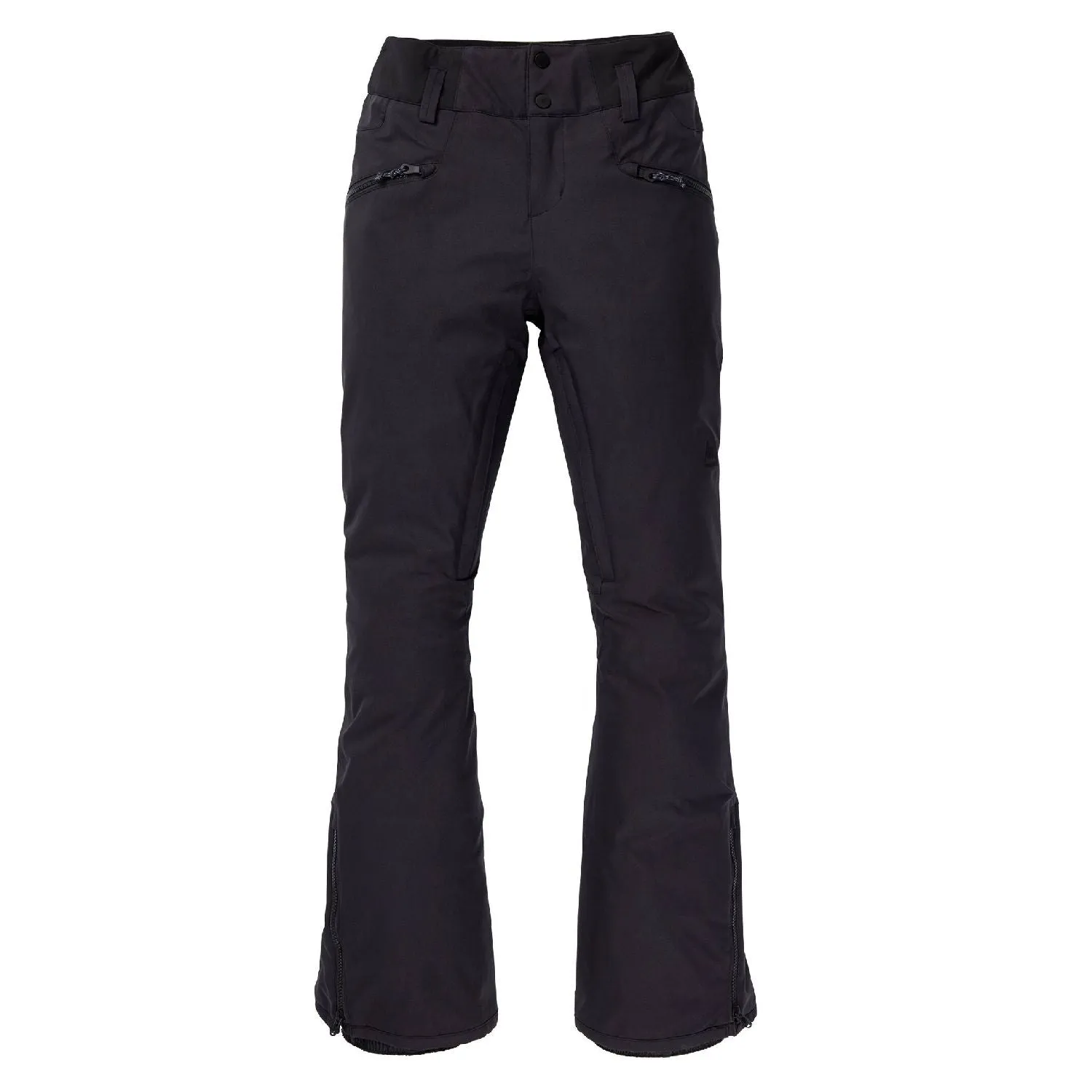 Women's Burton Marcy High Rise Stretch 2L Pants